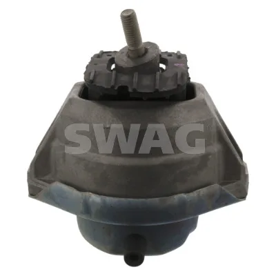 Окачване, двигател SWAG